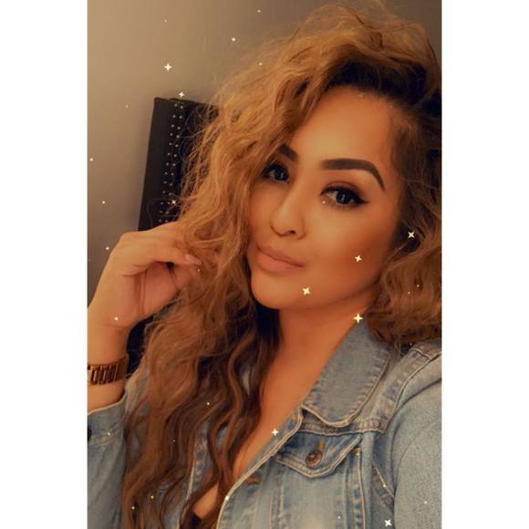 ccrissa
